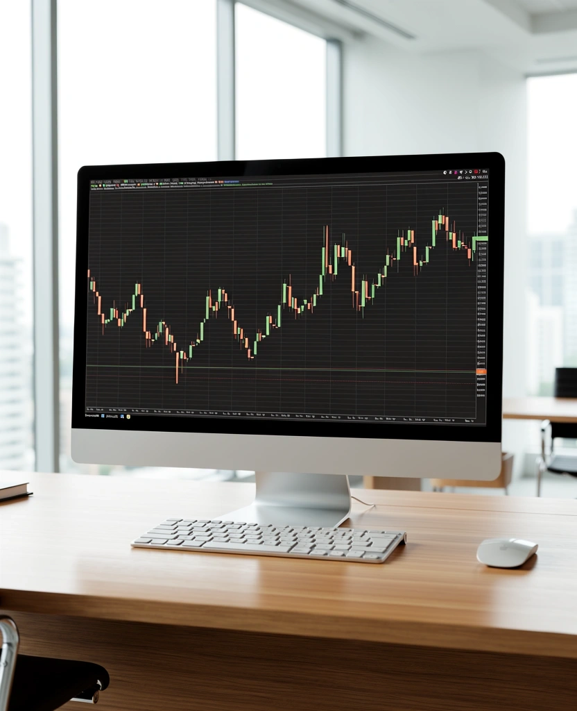 Pusat Analisis Digital