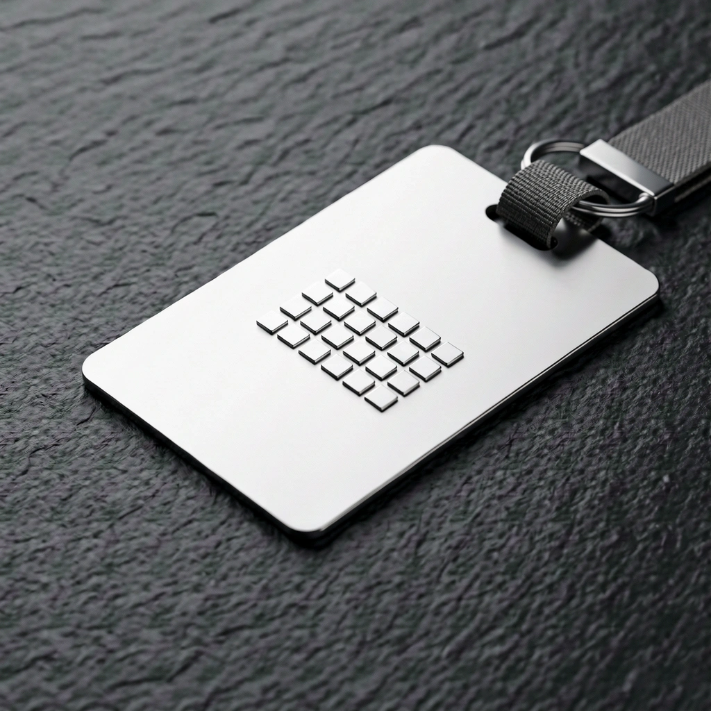 Keselamatan Maklumat